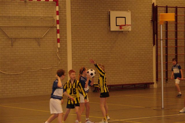 2008-01-05 TBD2-DKBD2 (13).JPG